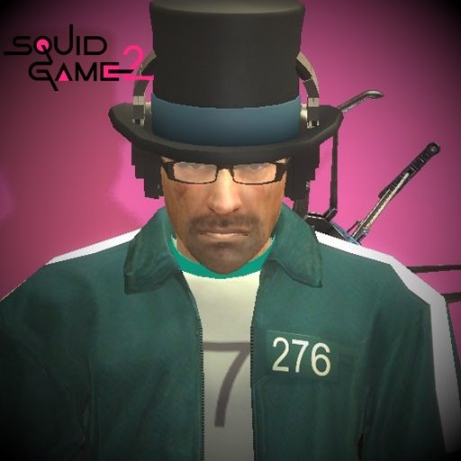 iGAME_Play 216
