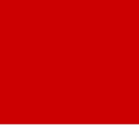Олды