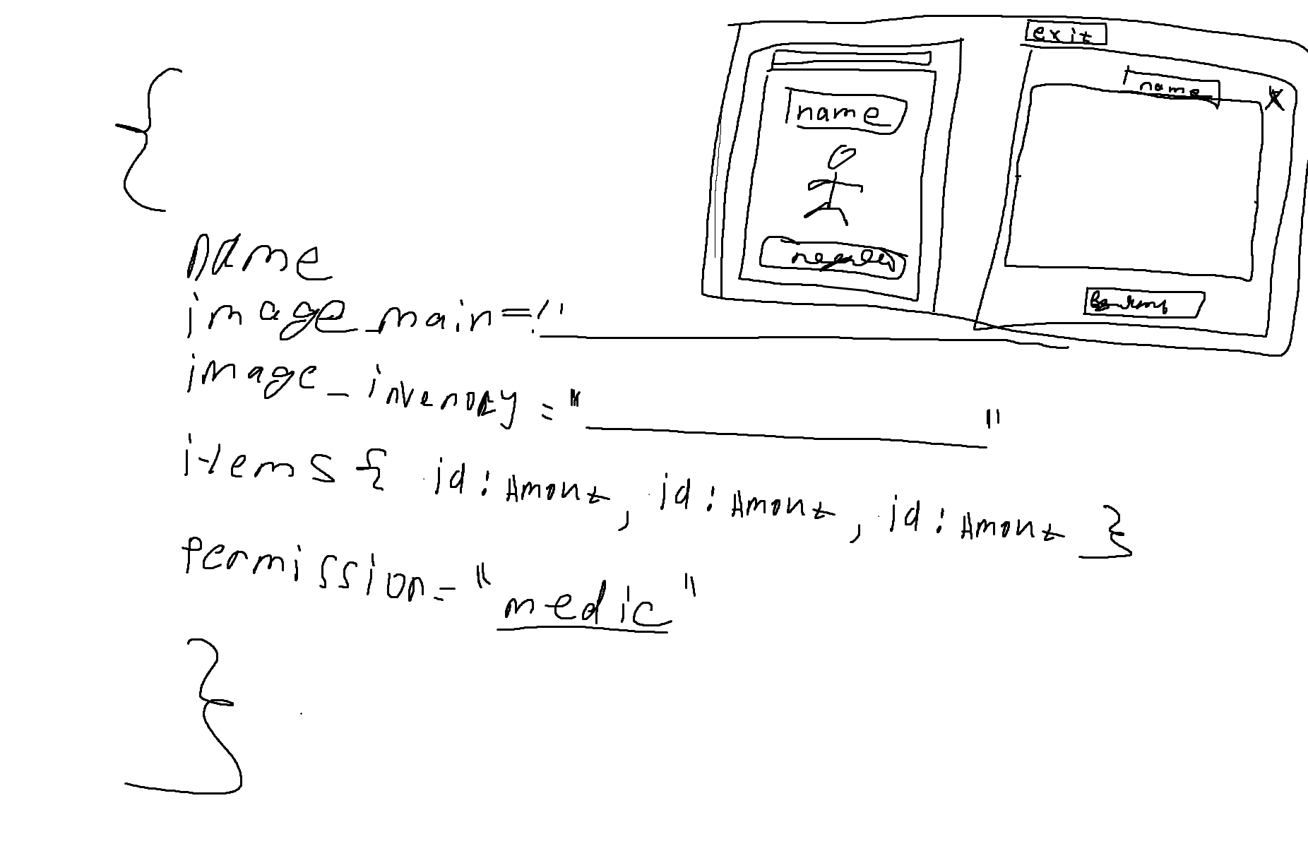 testPlugin