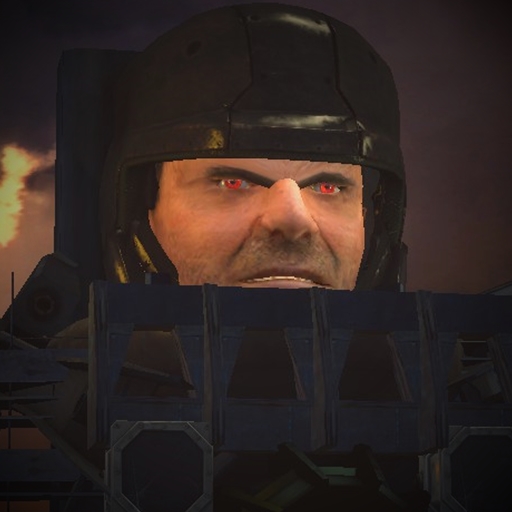 Astro obliterator