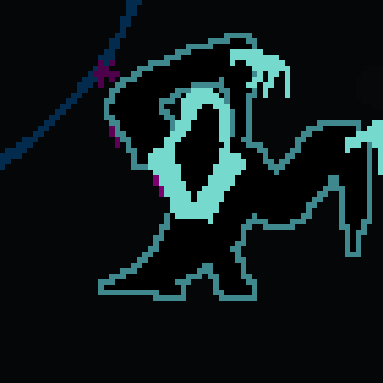 Elemental Shroud