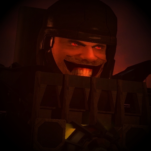 Astro Obliterator 1.2