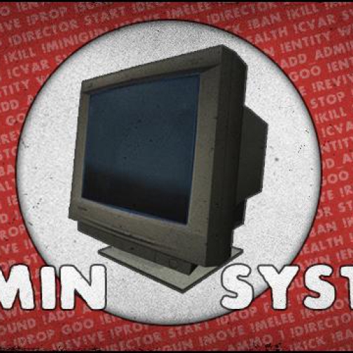 Ну типа я не придумал – Team Fortress 2 Mod