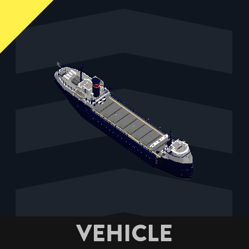 ALGOMA QUEBECOIS
