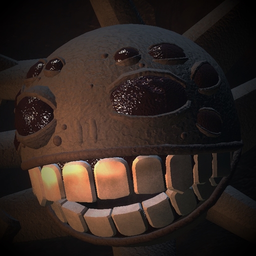 Grumble
