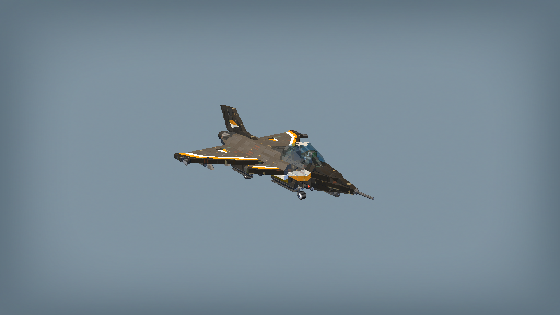 Kuvik =P= jet 2024