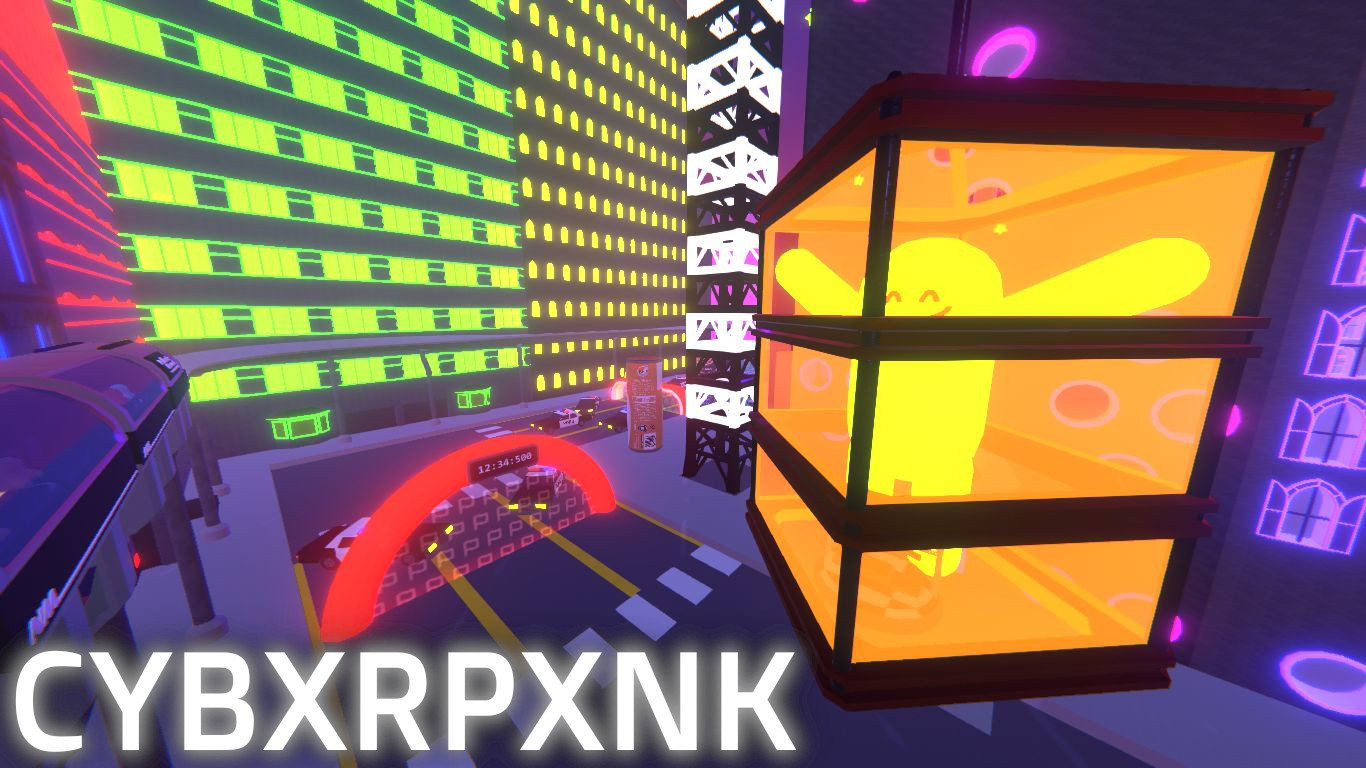 CYBXRPXNK