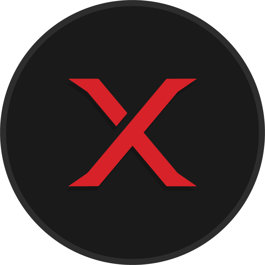 XylemsVehicles – Unturned Mod