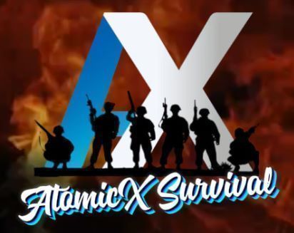ATMXS_Craft
