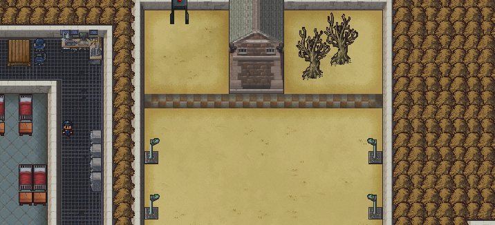 The Squid Games preview
