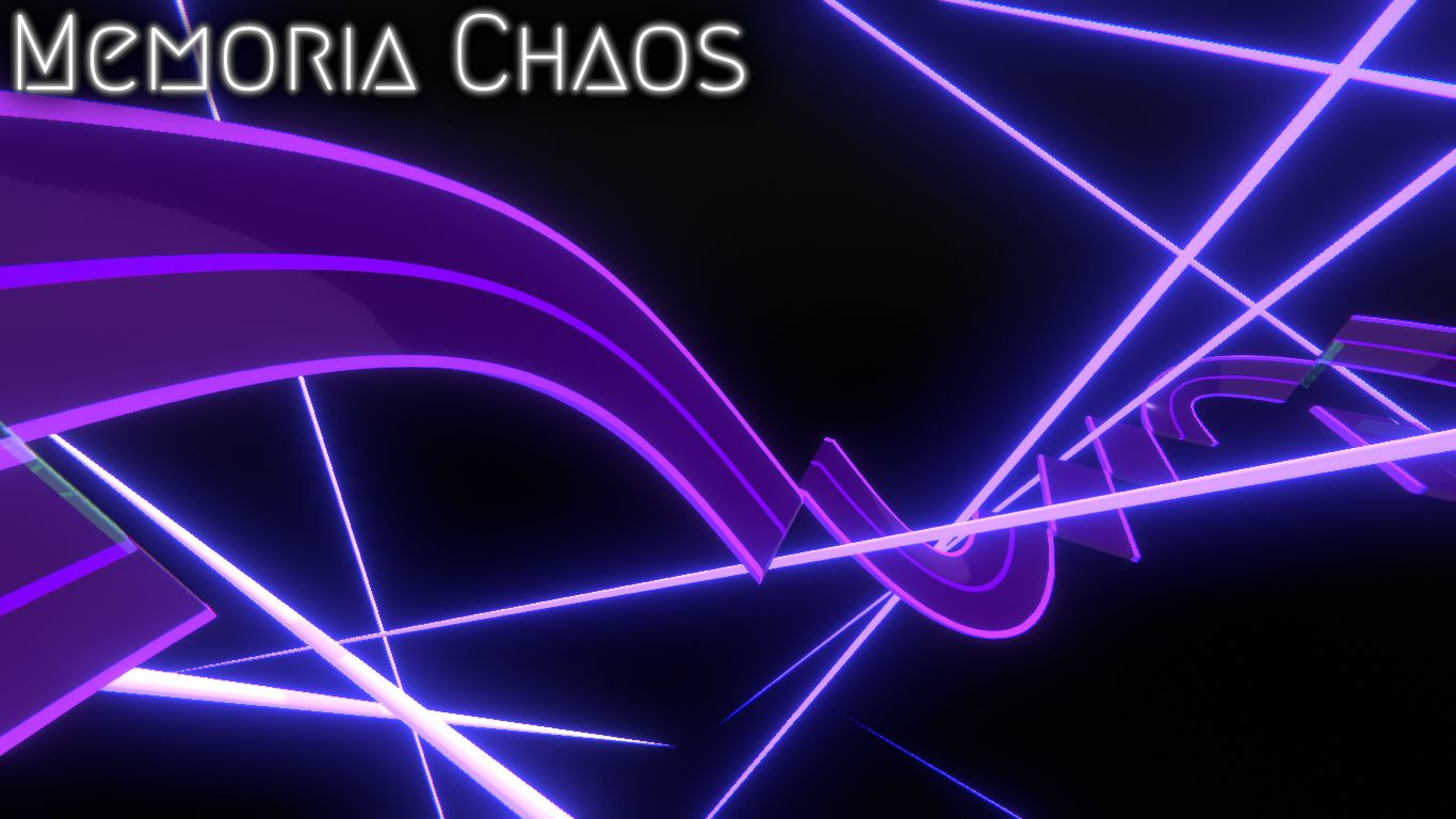 Memoria Chaos