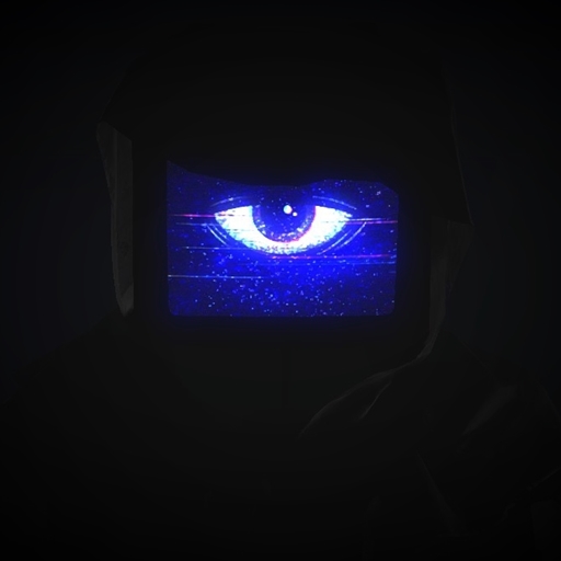 Doctor.