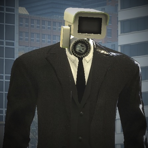 Cameraman