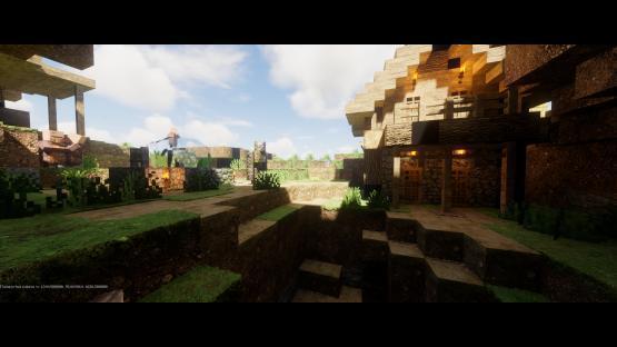 pool_e – Counter-Strike 2 Mod