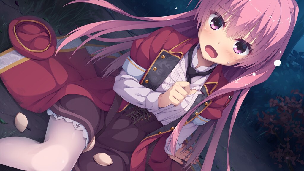 RIDDLE JOKER 豪華版 Riddle Joker | STOVE Store