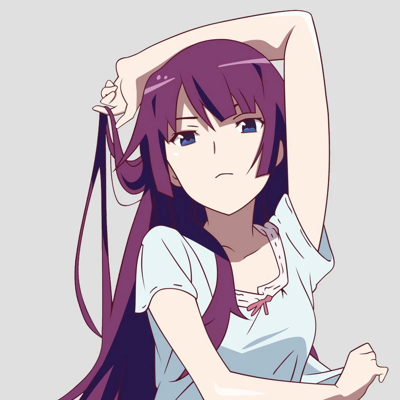 Kimino Shiranai Monogatari