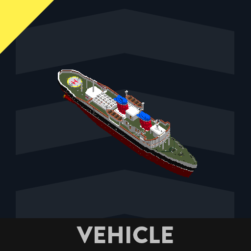 SS AMERICA