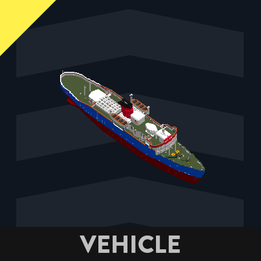SS AMERICAN STAR