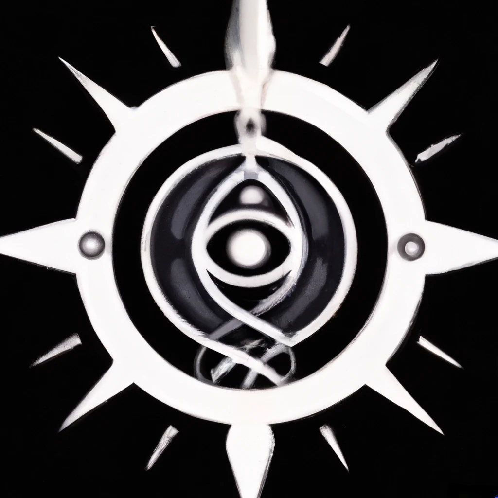 OASIS Mod