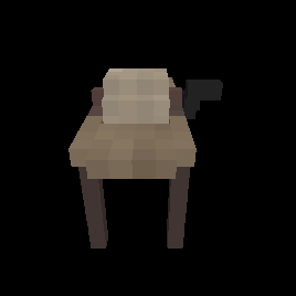 Grindstone