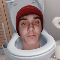 pENIS