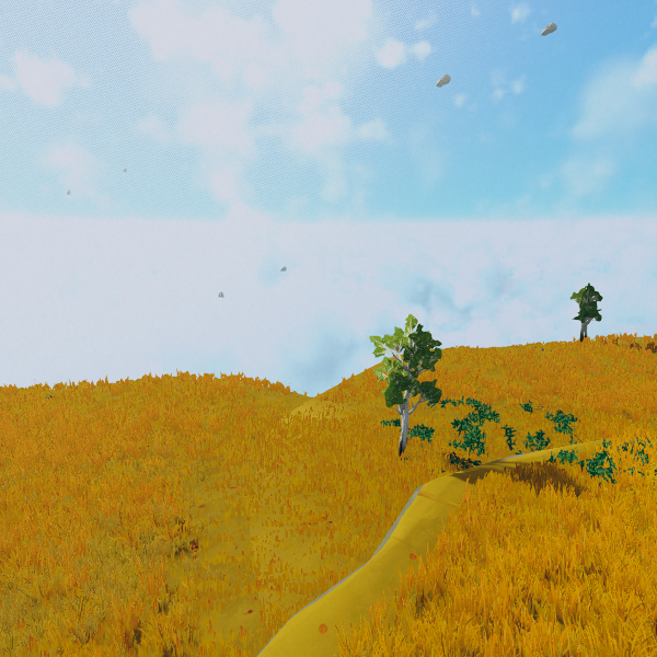 test02