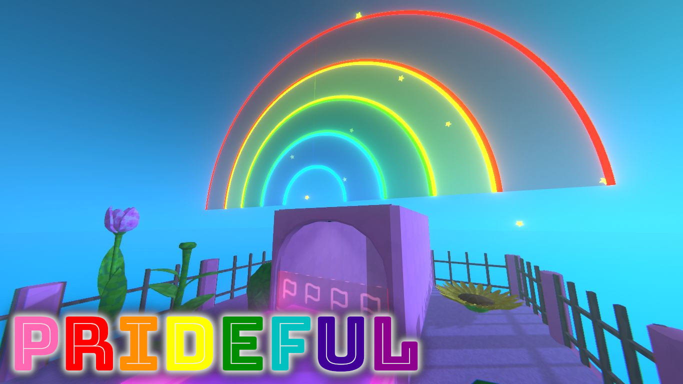 ZSL - Prideful