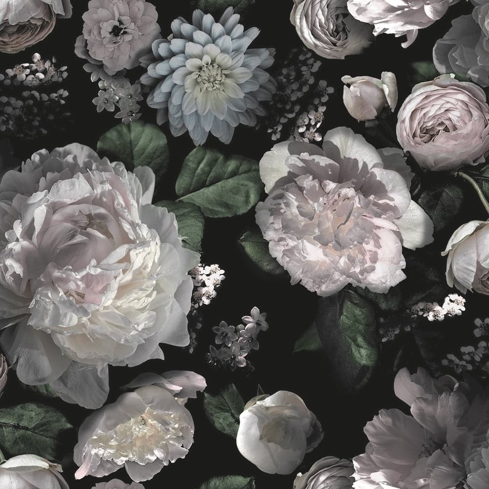 Floral