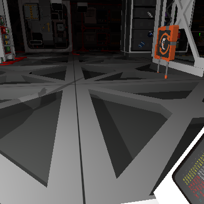 Combustion Centrifuge inside Controller Using Energy Rate