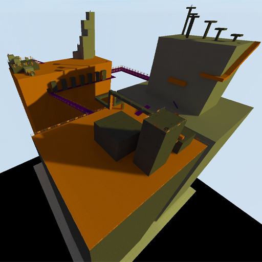 beatrun threepeaks preview