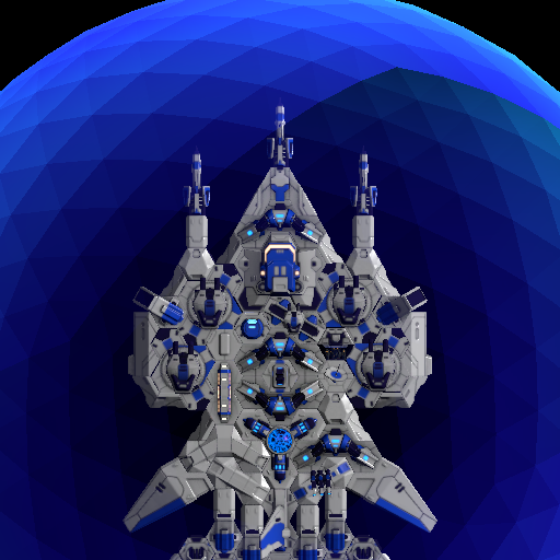 cruiser 6