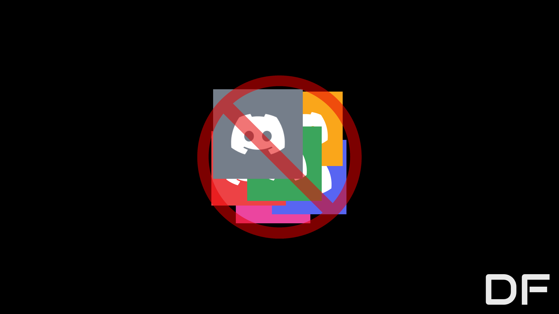 No Profile Picture