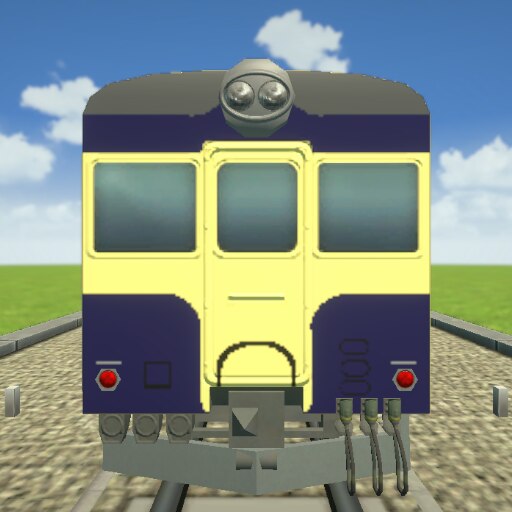 20キハ52 0番台 旧標準色 CT | 鉄道模型店 Models IMON