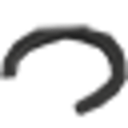 Craft Rubber Strips – Project Zomboid Mod
