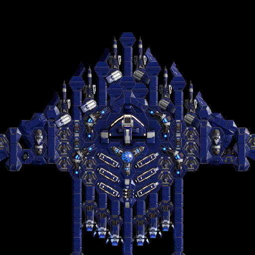 Manta