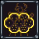 Dragon Ball Terraria Legacy