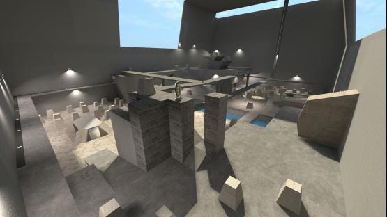 fy_hangemhigh – Counter-Strike 2 Mod
