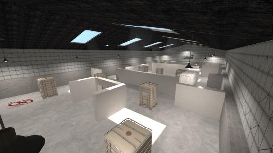 aim_rush