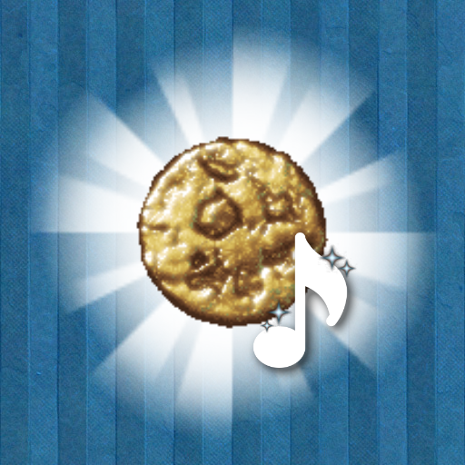 Golden Cookie Notifier