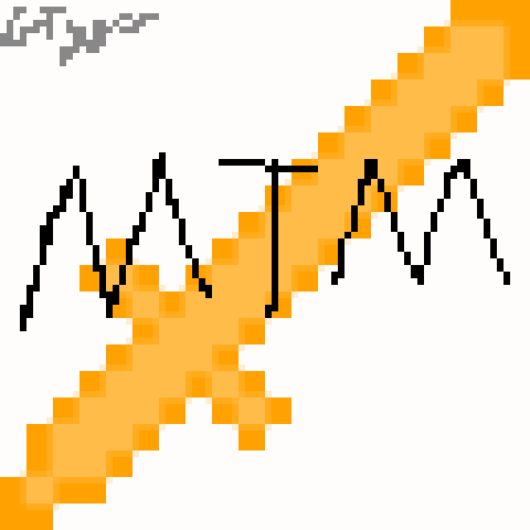 More True Melee – tModLoader Mod