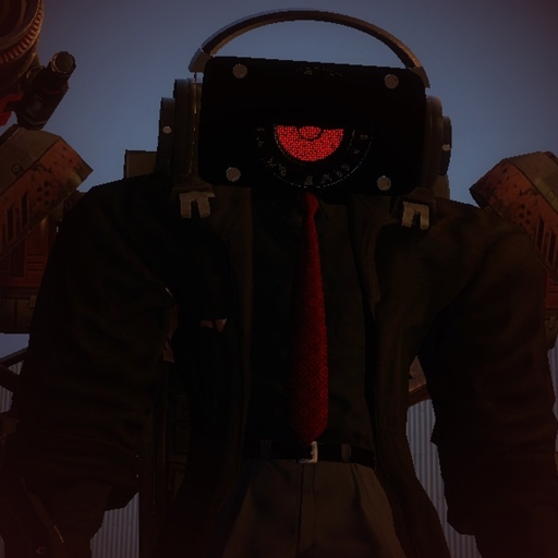 Upgraded pablo speakerman 3.0