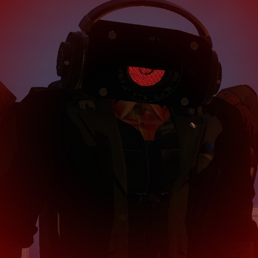 upgraded dark speakerman 3.0