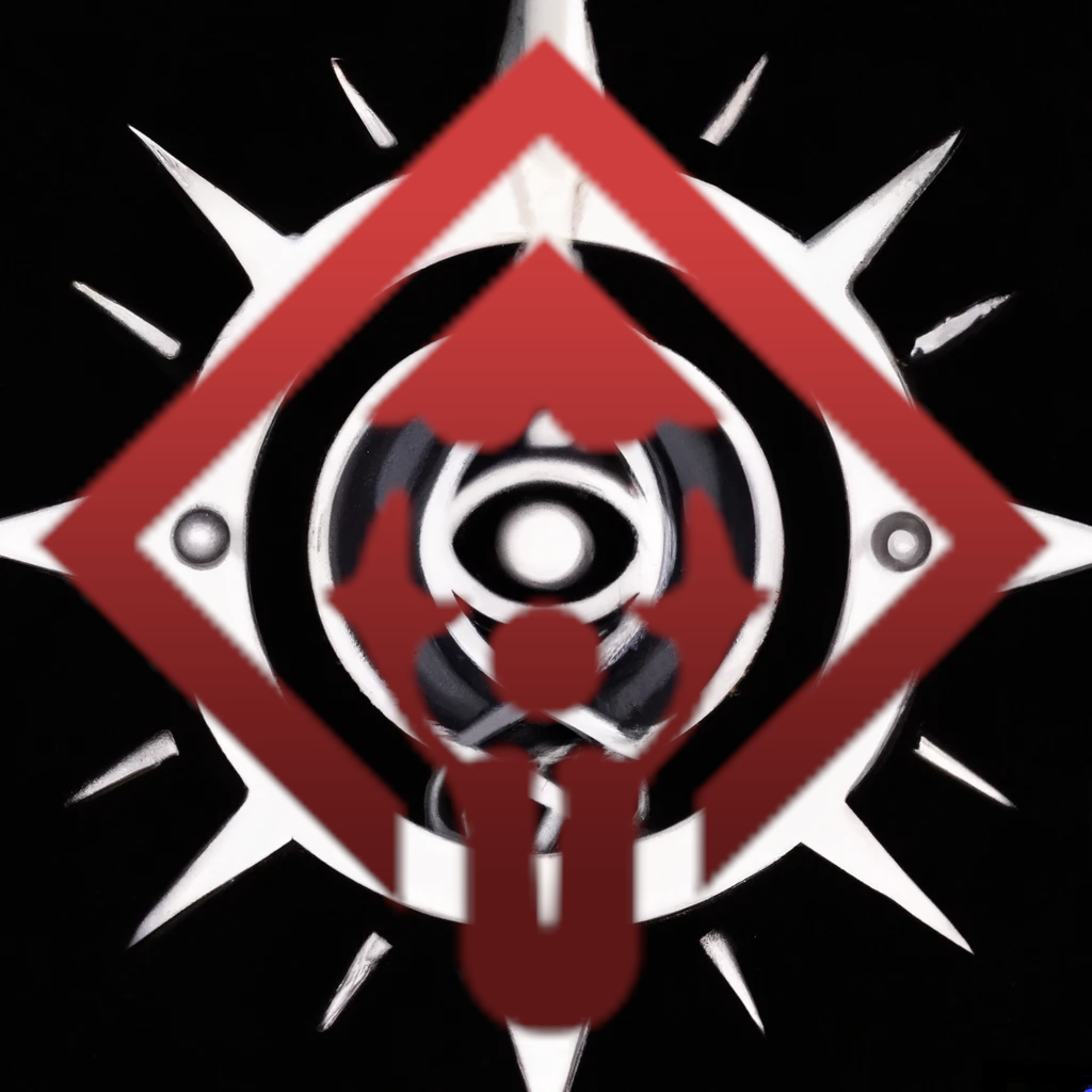 OASIS Mod April Fools