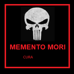 CumdeGaleg – Project Zomboid Mod