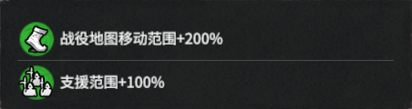 急行军