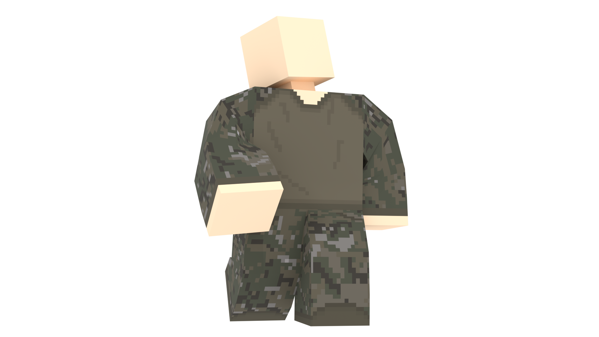 MilitaryUniform