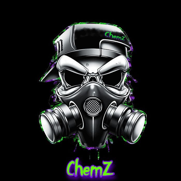 CZ_WeaponsV3