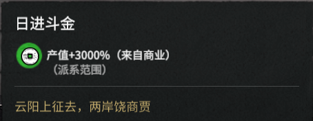 商业