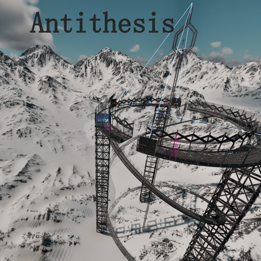 Antithesis