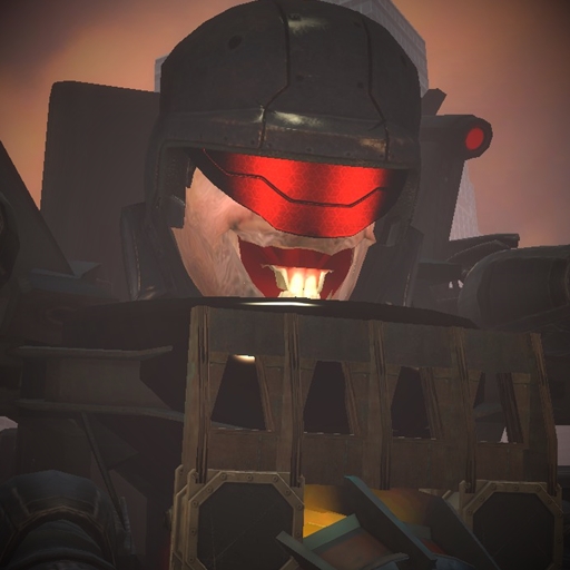 Lock in obliterator